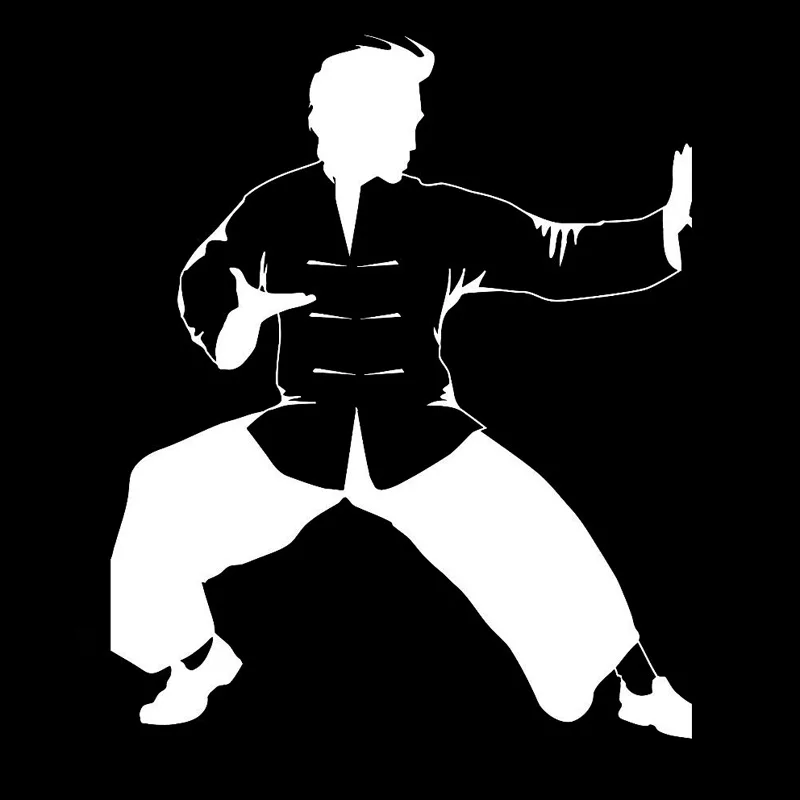 

14,6 * 17,7 - / S3-6024