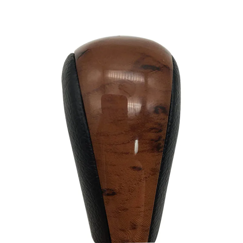 Автоматическая ручка переключения передач для TOYOTA AURIS AVENSIS RAV4 YARIS CAMRY HILUX LEXUS ALTIS CELICA SCION
