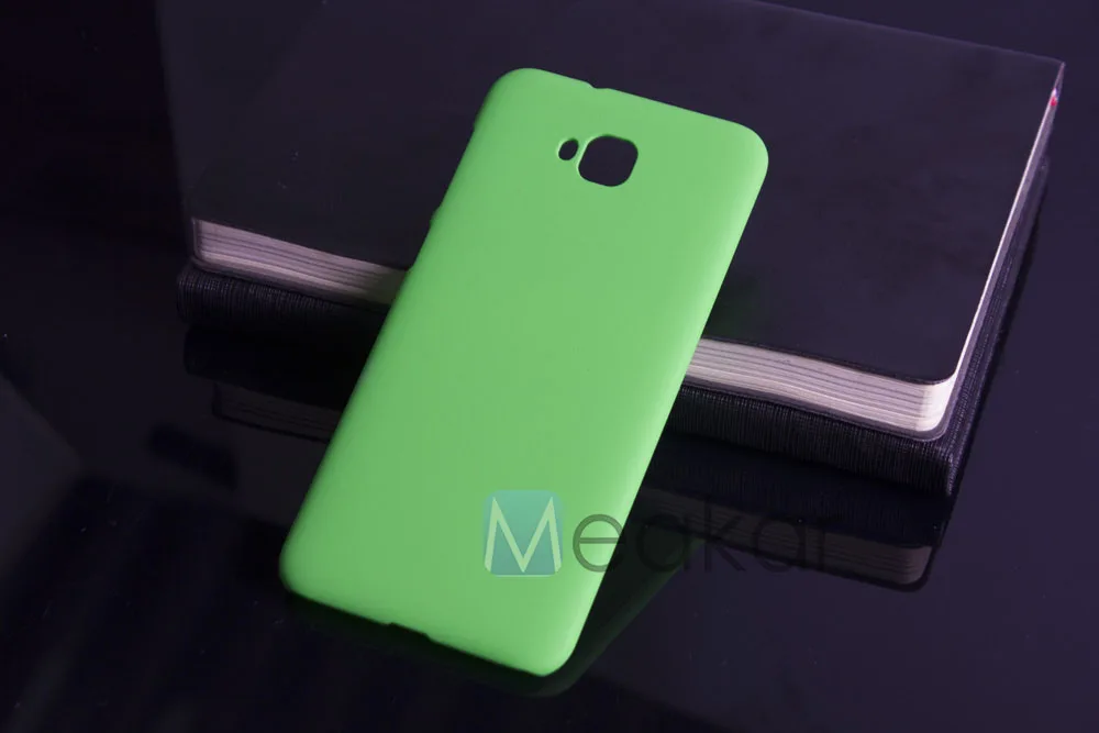 Пластик Coque 5.5For Asus Zenfone 4 Selfie Zd553Kl чехол для Asus Zenfone 4 Selfie Zd553Kl телефона чехол-лента на заднюю панель