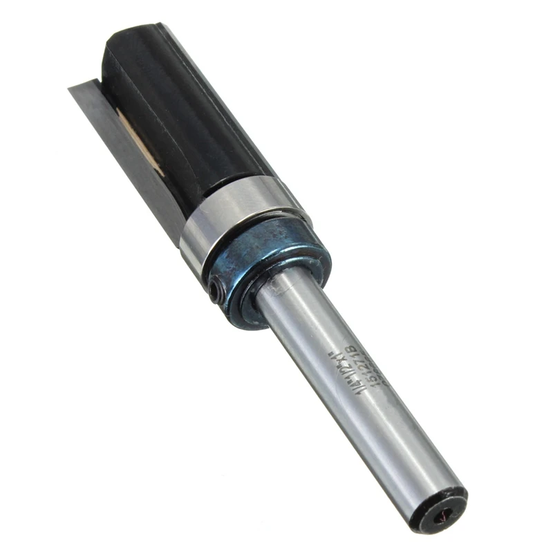 Для промывания и подравнивания для вырезания гребней лучшие &amp Нижний подшипник