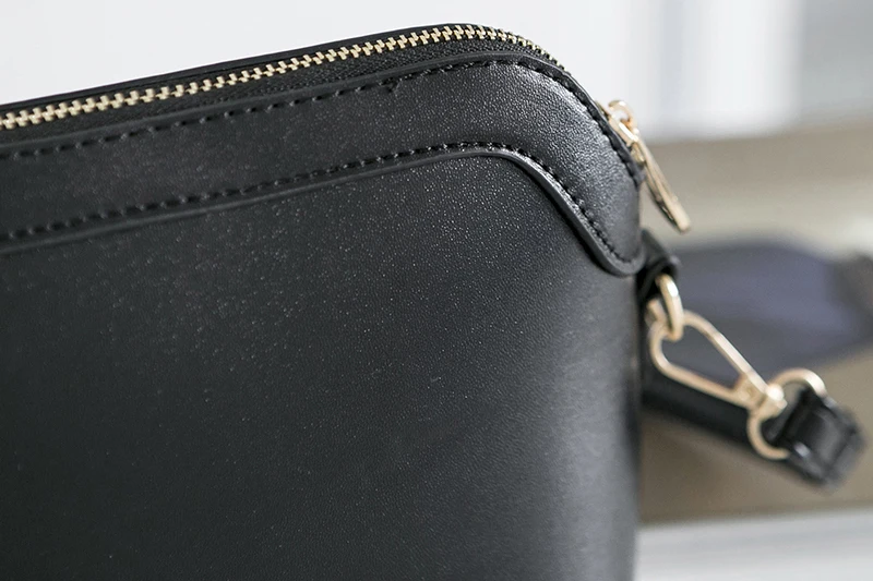 Сумки для Для женщин женская кожаная сумка на плечо сумка Bolsos Torebki; искусственная кожа; Прямая(дропшиппинг); Damskie сумка-мессенджер сумки-шопперы для женщин Schoudertas Dames K019