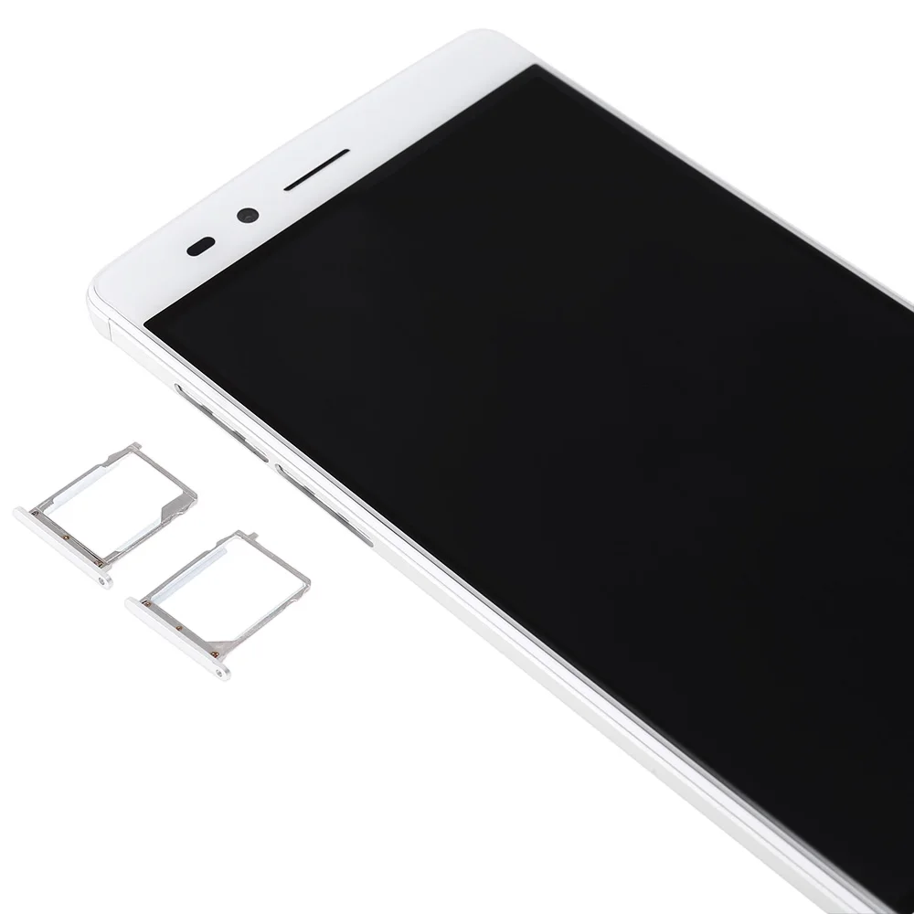 Vernee Apollo Lite Android 6 0 4 г + мобильный телефон 5 дюймов Arc Экран MTK6797 Дека Core ГБ