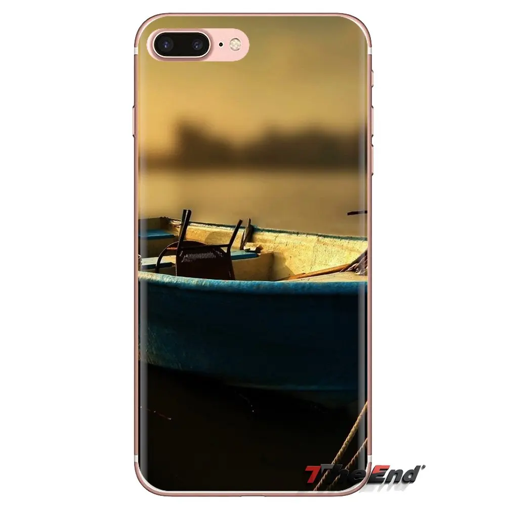 Прозрачный чехол из ТПУ для Huawei G7 G8 P7 P8 P9 P10 P20 P30 Lite Mini Pro P Smart Plus 2017 2018 2019 |
