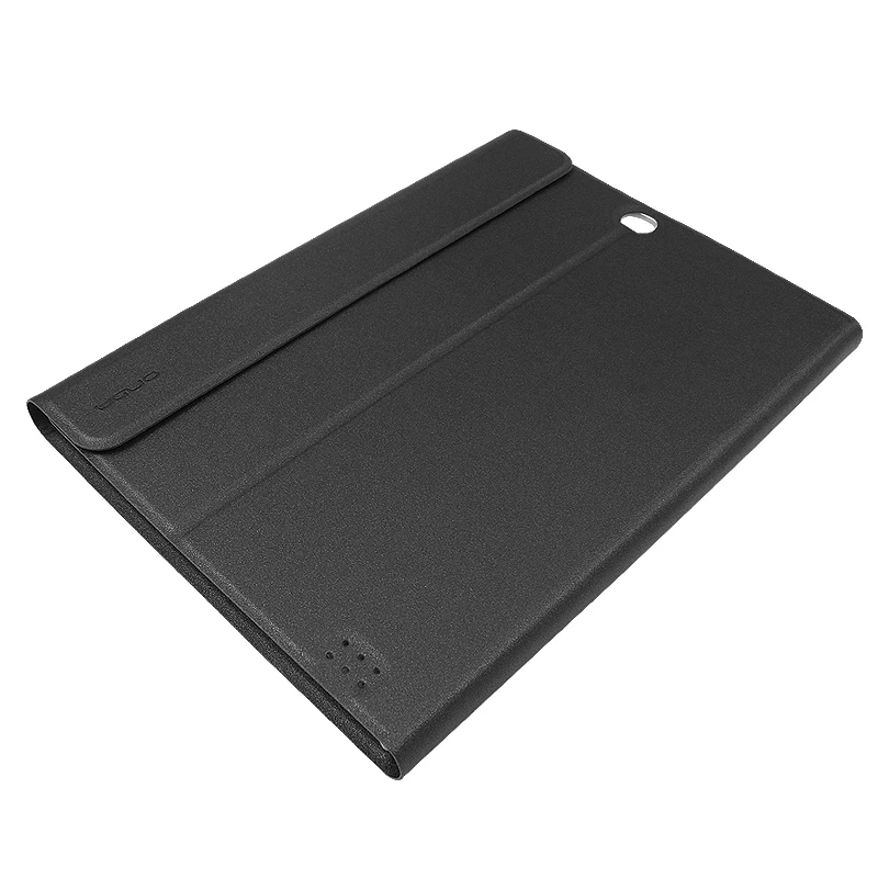 Чехол для планшета Onda V919 Air V989 seires 9 7 дюйма с клавиатурой Bluetooth|bluetooth keyboard case|keyboard