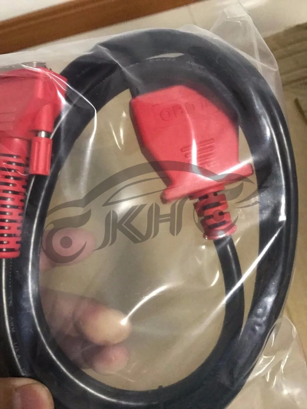 For Autel MX808IM Main Cable MX808 DS808 906 Cables |