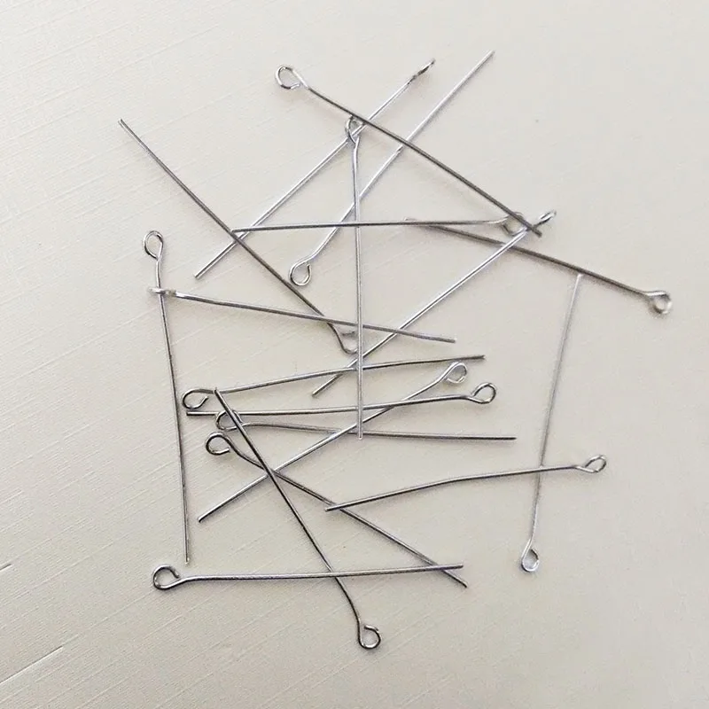 Аксессуары для изготовления браслетов ожерелий бисероплетения | Украшения и