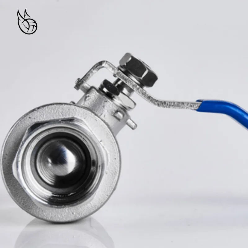 BSPT 1/4 &quot3/8" 1/2 &quot3/4" 1 &quot1-1/4" 1-1/2 "женский из нержавеющей стали SS304 2P полный