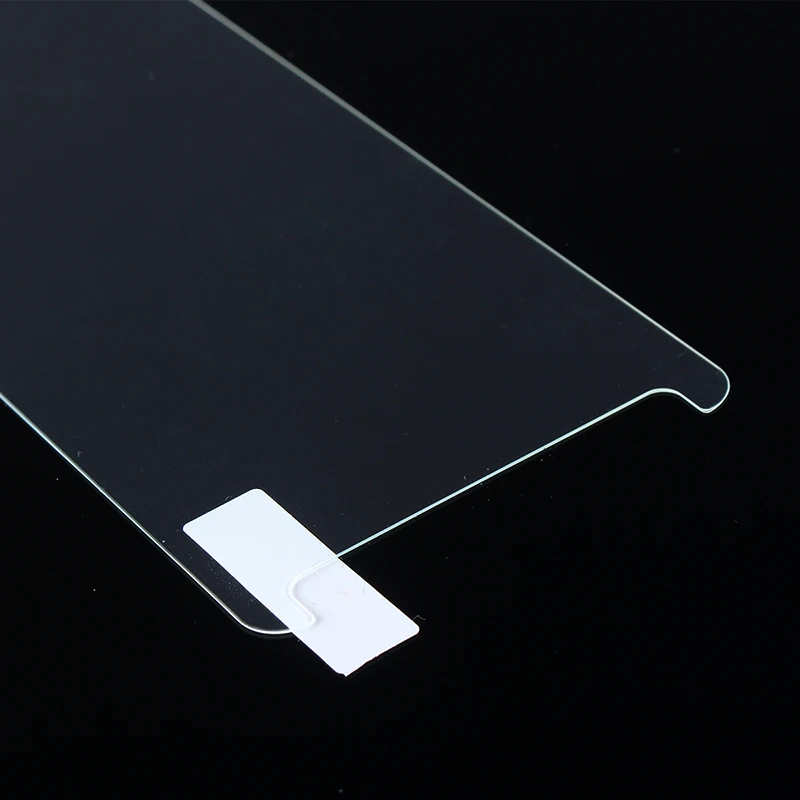 Alesser For Leagoo M9 Premium Tempered Glass Film Scratch-proof Protective Steel Mobile Phone Accessories | Мобильные телефоны и