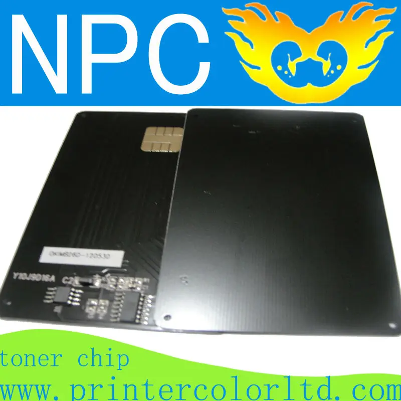 Чипсы картридж с тонером для Sagem MFFax3610SMS чипсы принтер чип карта | Компьютеры и
