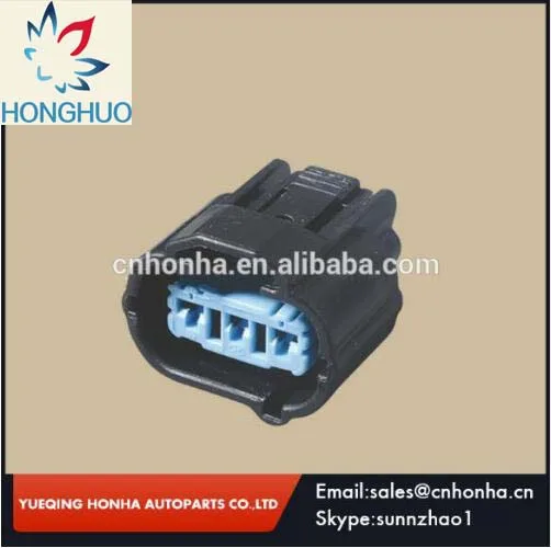 Бесплатная доставка 2 шт 6189 0596 SUMITOMO HX090 3 Pin VSS K серии датчик скорости транспортного