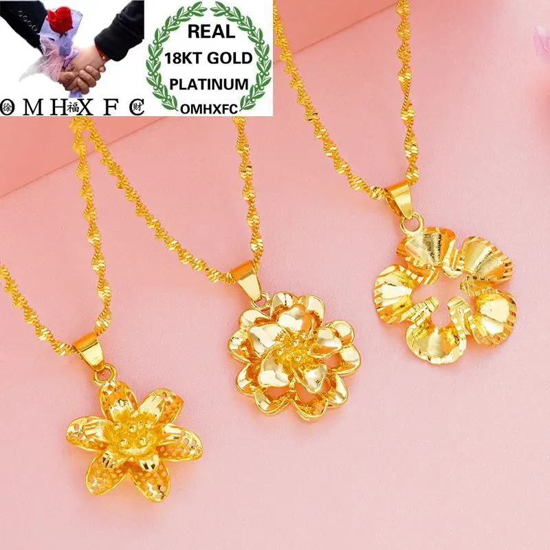 OMHXFC оптовая продажа Европейская мода для женщин и девочек вечерние подарок на