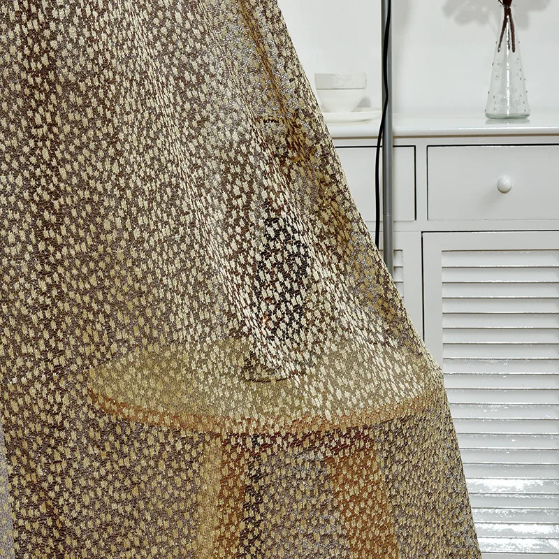 Занавески для спальни 2019 горячая Распродажа американские популярные жалюзи из