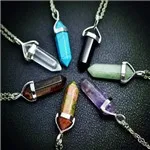 Bijoux Femme Collier Золотой цветной многослойный Блестящий массивный нагрудник Чокеры Колье-чокер для женщин Бохо ювелирные изделия Kolye