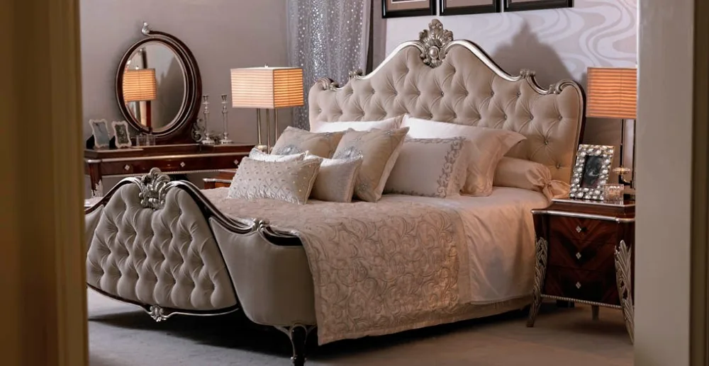 Новые модные современные наборы для спальни по хорошей цене|bedroom set|modern bedroom setbedroom