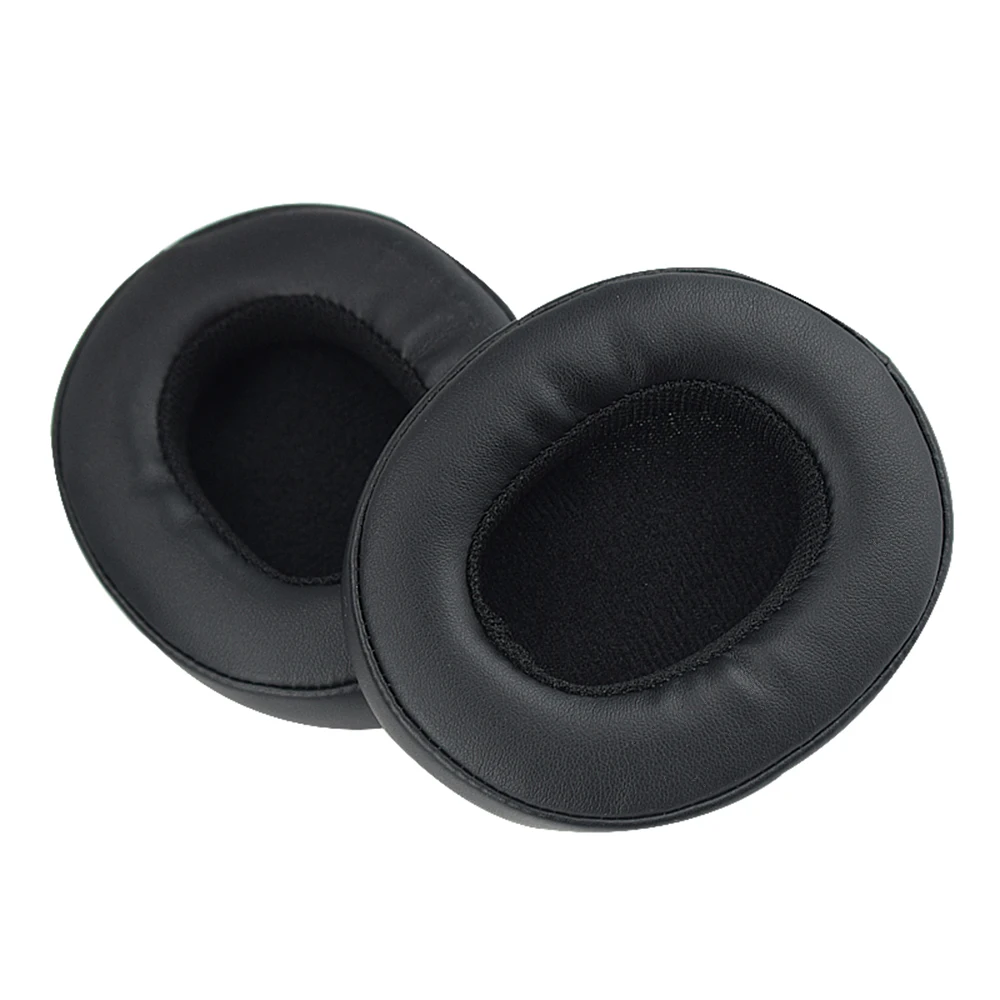 Амбушюры сменные насадки для наушников Skullcandy Hesh 3, Skullcandy дробилка беспроводные наушники-накладки подушки/амбушюры