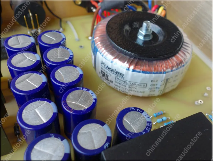 FM ACOUSTICS FM255 предусилитель 1:1 копия клон Hi-End Предварительный усилитель предусилитель, лучший Предварительный усилитель удивительное звучание