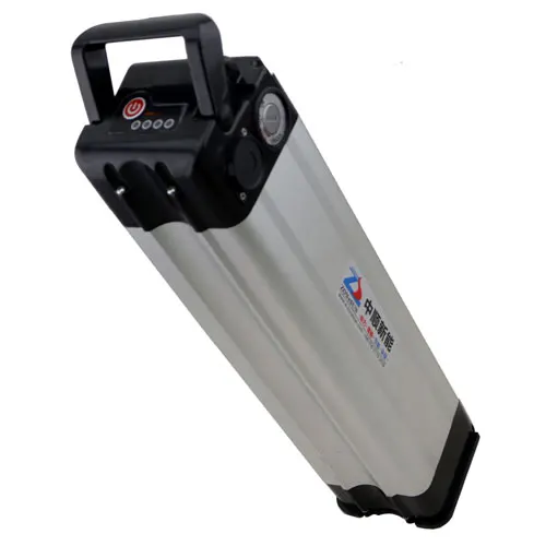 Бесплатное зарядное устройство для литий-ионных аккумуляторных батарей 24 в 12 Ач