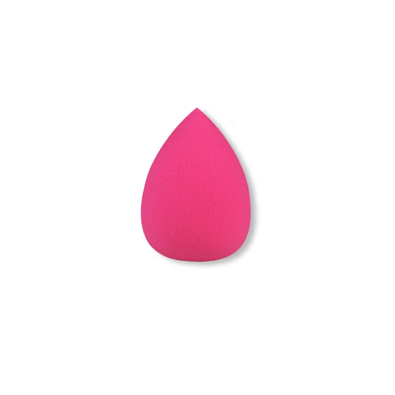 Консилер 15 цветов контурная палитра + Порошковая кисть губка набор
