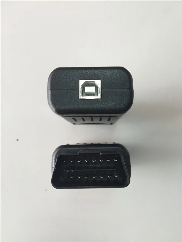 Сканер op com 2018 OBD2 Opcom для Opel диагностический инструмент OP COM 1 79|obd2 opcom|opcom obd2op-com obd2 |