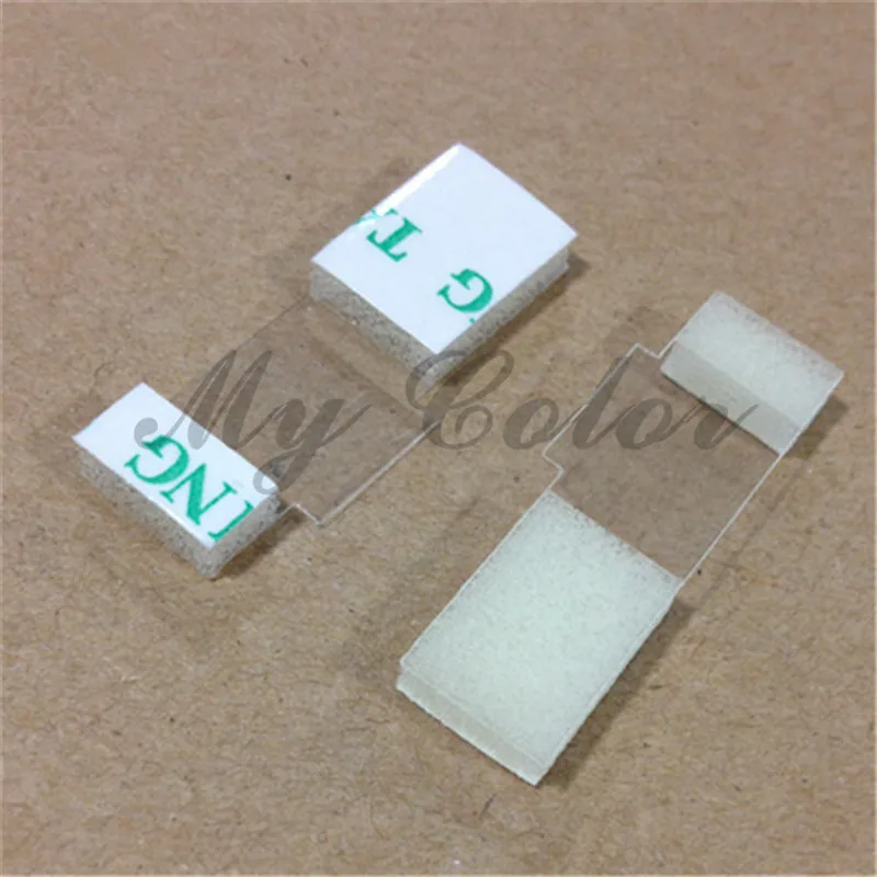 4X 4163 5221 01 5237 BH162 BH163 BH180 BH210 BH220 уплотнение разработчика для Konica Minolta Bizhub 162 163 180 210