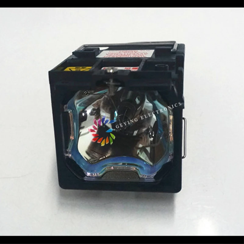 Free Shipping LMP-C160 NSH160W Original Projector Lamp for VPL-CX11 with 6 months warranty | Электроника