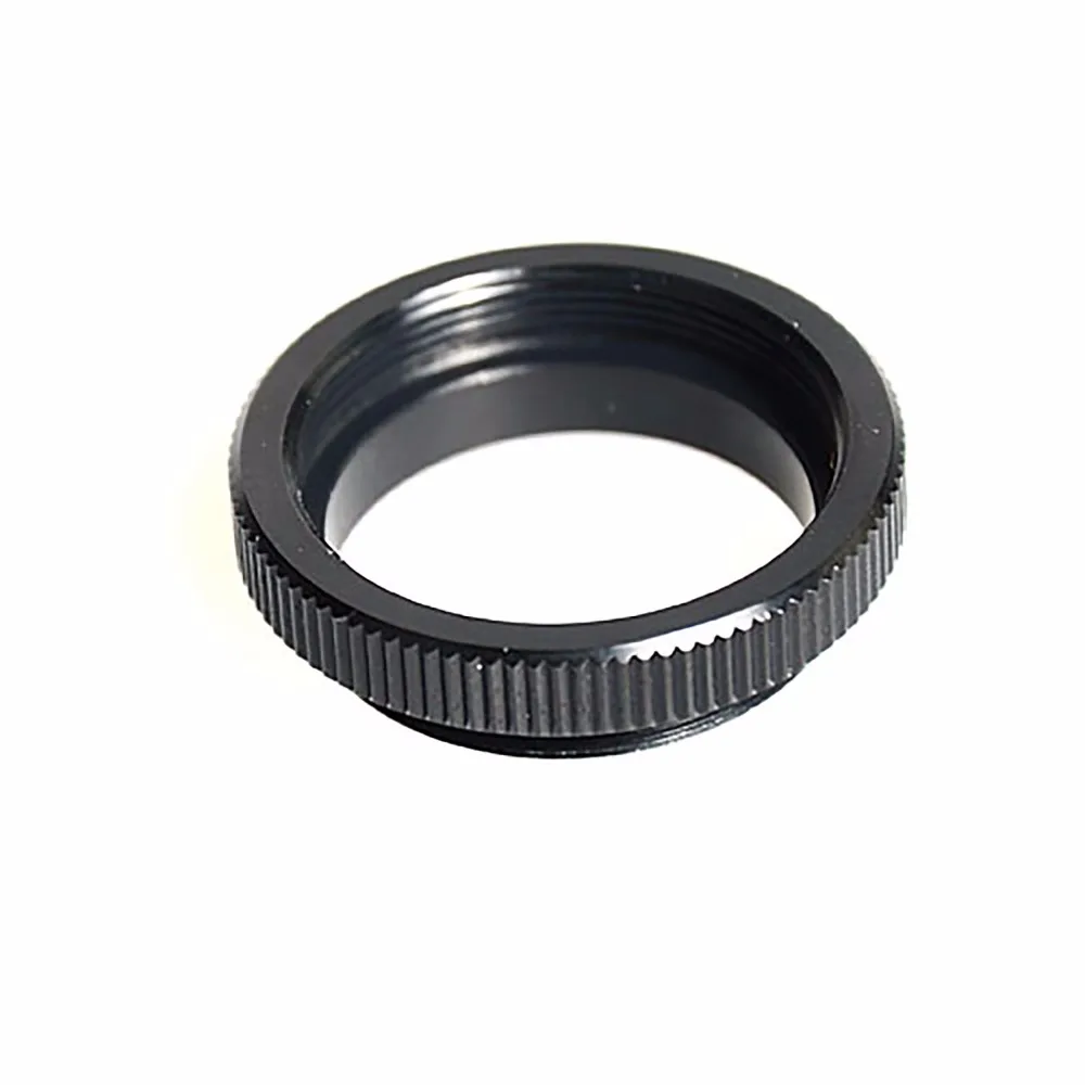 DSLRKIT макро Удлинительное Кольцо для объектива C mount 25 4 мм|tube ring|macro extension tubeextension tube |