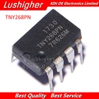 10 шт TNY268P TNY268PN DIP7