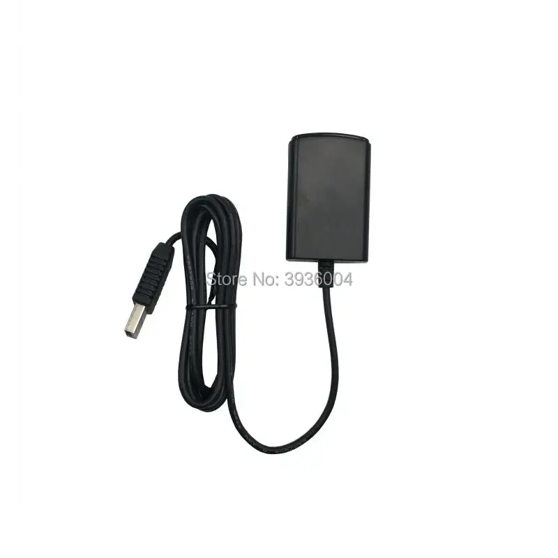 Медиацентр tupusded TSDX IR14 eHome Usb RC6 IR MCE|Пульты ДУ| |
