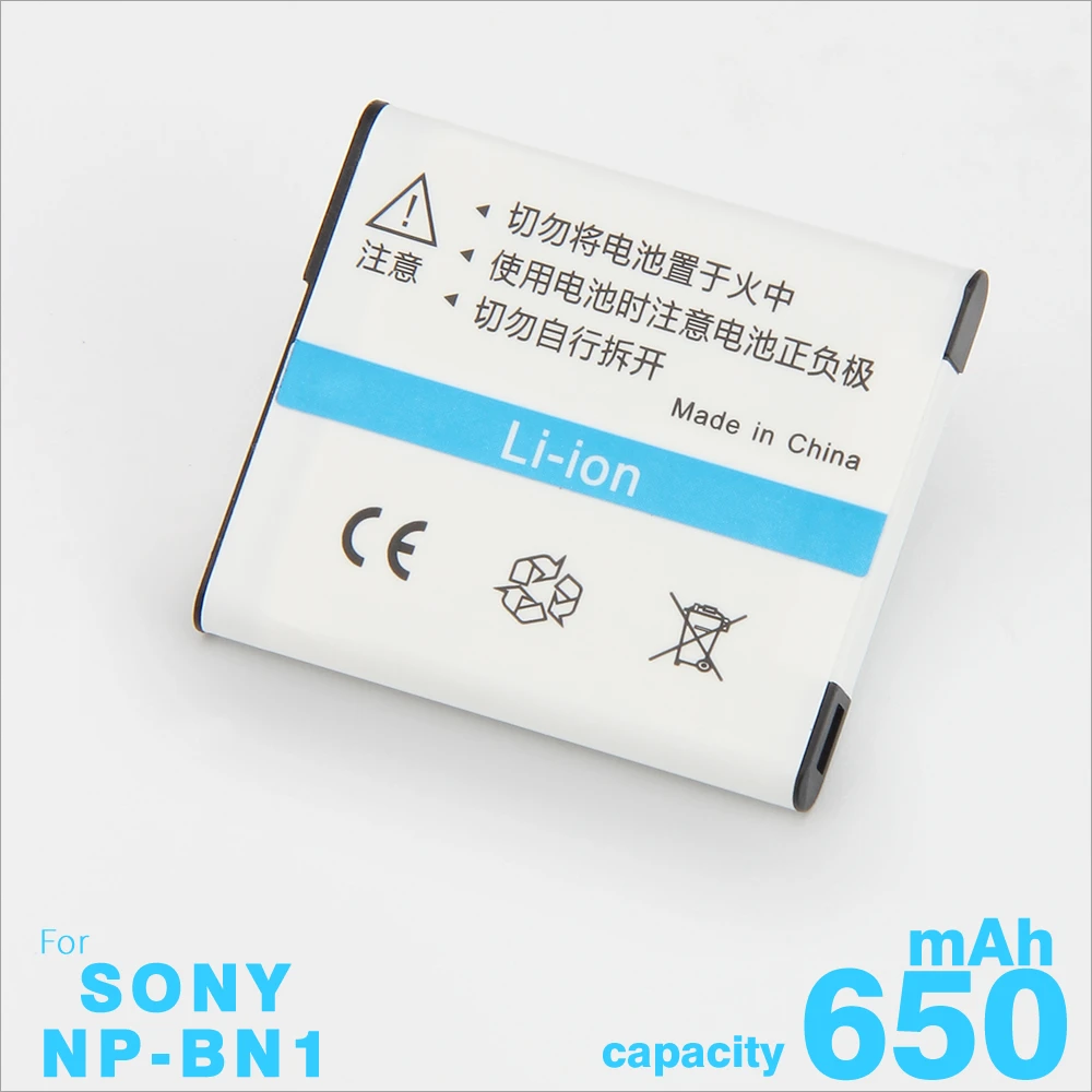 Фонарь для Фотоаппарата Sony | Электроника