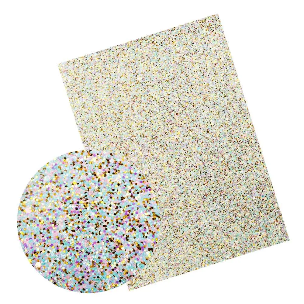 02 Блестящая синтетическая кожа, 22 см* 30 см, ткань, плотная блестящая ткань, для дома, вечерние, свадебные украшения, сделай сам, бант для волос, обувь, сумки, материалы - Цвет: 02