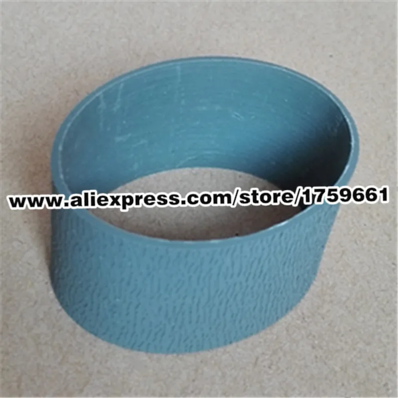 Лента для подачи бумаги Ricoh лента A8592141 AF1015 AF1018 AF2018 AF1027 AF2027 AF3025 AF3030 ADF бесплатная