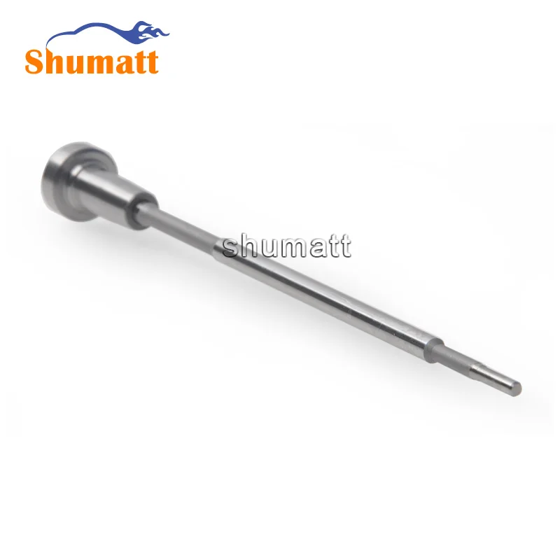 SHUMAT F 00V C01 383 клапан управления F00VC01383 Common Rail дизельный F00V подходит для впрыска
