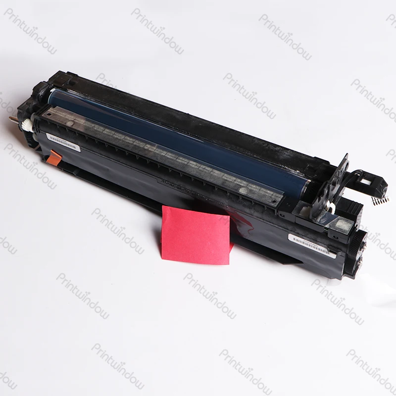 Оригинальный барабанный блок CMYK для Ricoh MPC305SP MPC305SPF MPC305 изображений (с блоком