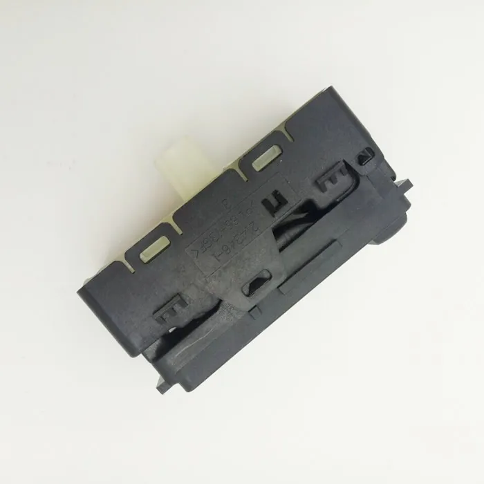 Переключатель Стеклоподъемника правой передней двери SKTOO для Chrysler 300C|window lift|glass