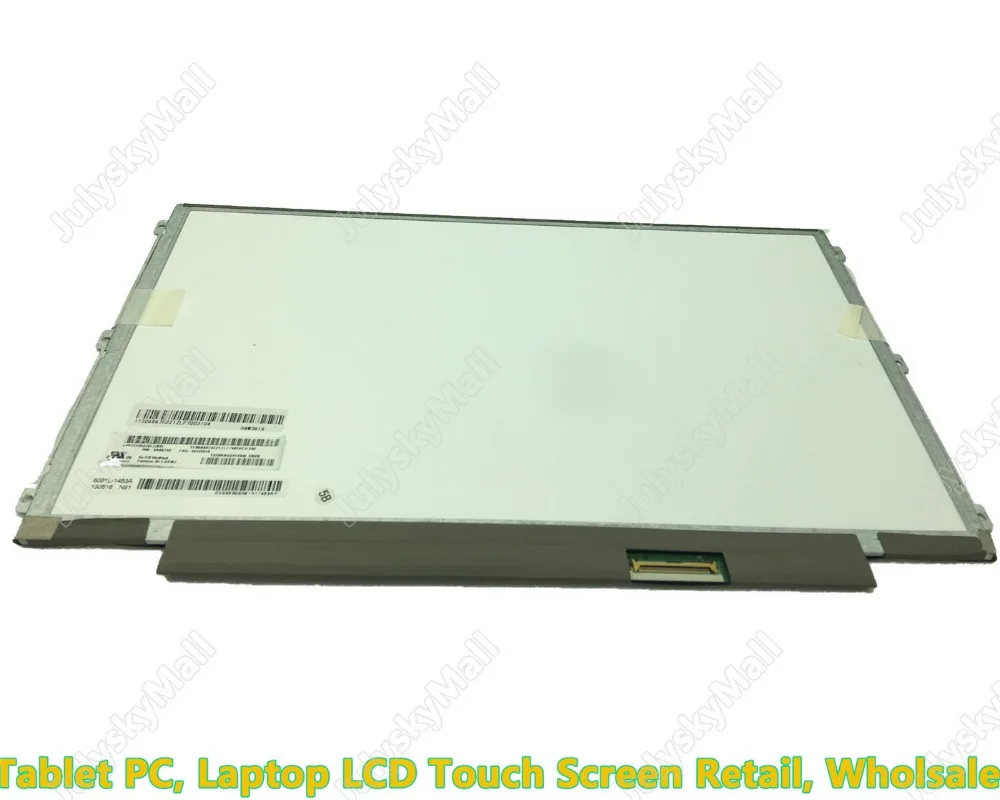 Фото Оригинальный LP125WH2 SL B3 SLB1 для Lenovo Thinkpad X220 X220I X230T IPS дисплей ЖК экран|ЖК-экран