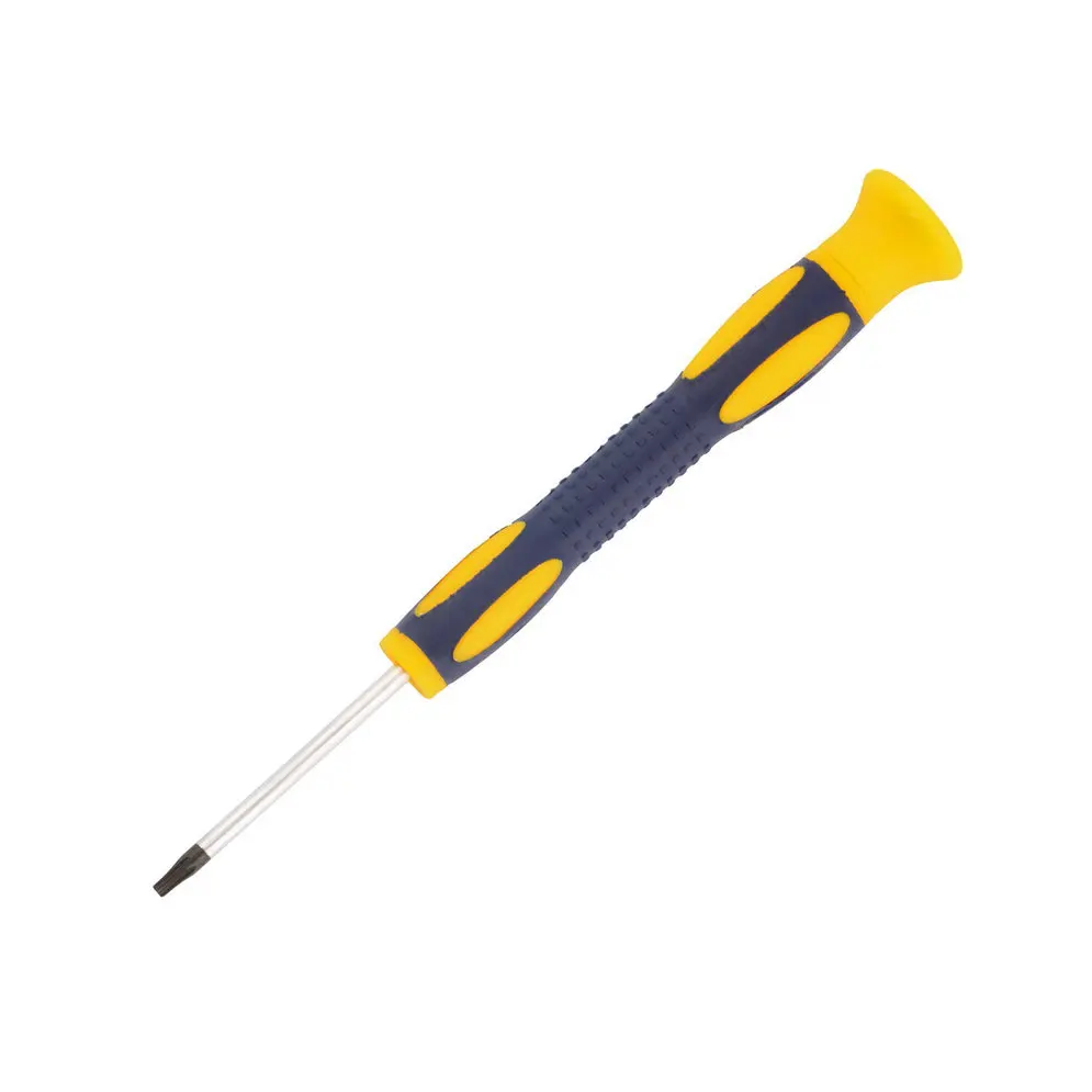 Нескользящий дизайн Torx T8 удобный отвертка DIY инструмент для ремонта Xbox 360