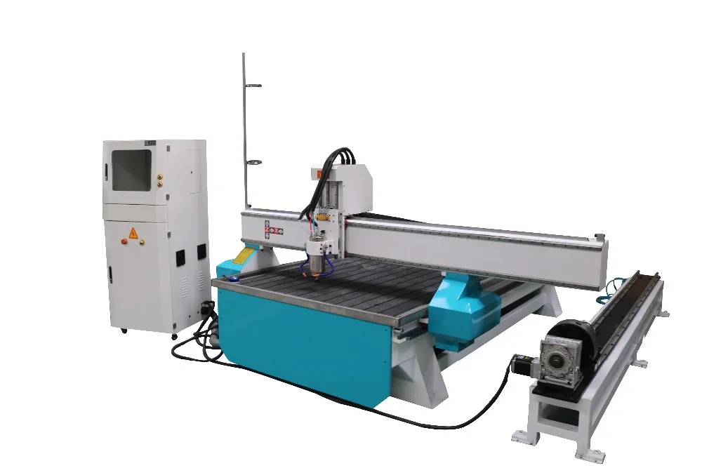 Горячая продажа дешевые деревянные лестницы cnc маршрутизатор машина резьба для