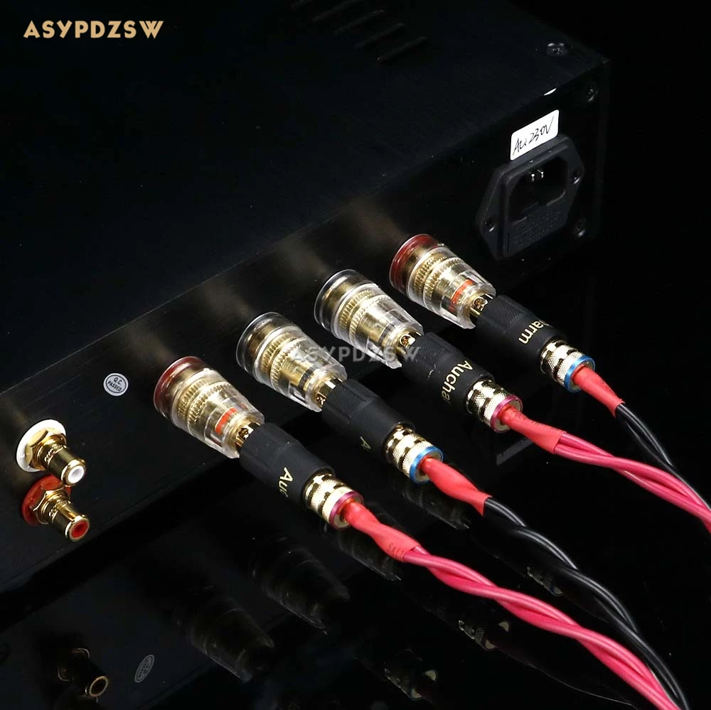 2Mx2 корень 4N из бескислородной меди 99.99% фиолетовый медь + с серебряным покрытием