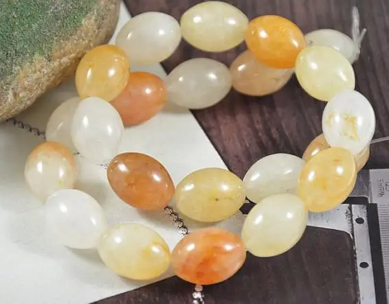 Уникальный жемчуг ювелирный магазин драгоценный камень на одной цепочке 15