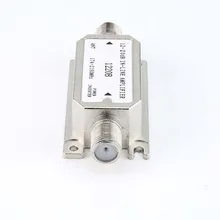 12-20dB встроенный усилитель(спутниковый усилитель наклона линии)(1220B) усилитель работает со всеми спутниковыми