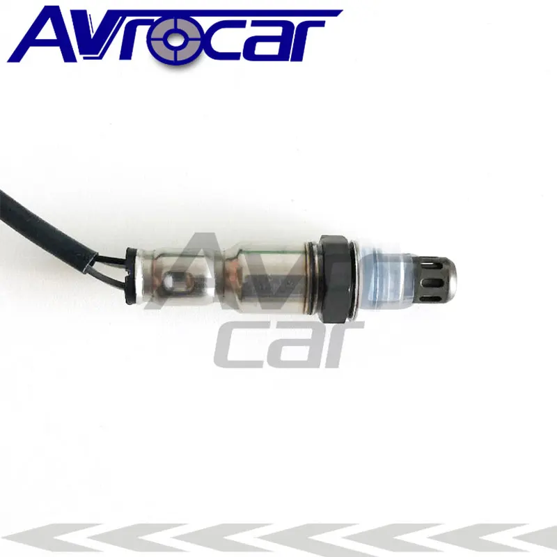 Кислородный датчик O2 Lambda соотношения воздуха и топлива для HONDA S2000 36532-PZX-A01 234-4364