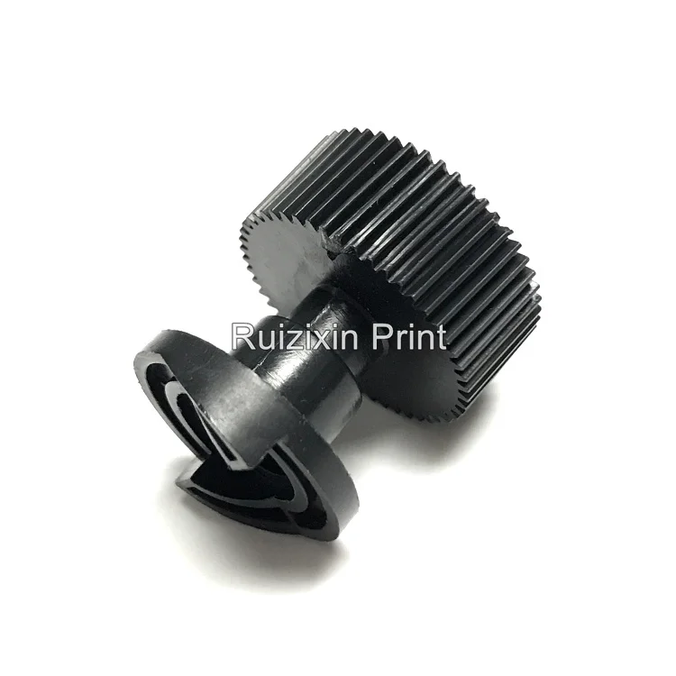 Шестерня двигателя A229-3243 50T для принтера Ricoh AF1075 1060 2051 2075 1075 550 551 700 650 |
