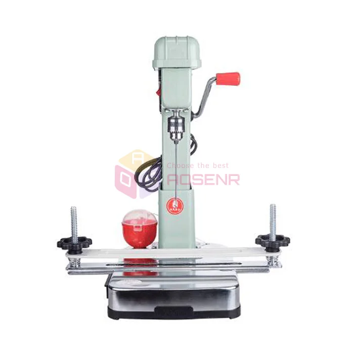 220 В 180 Вт инструмент для переплета документов переплетов электронных книг машина