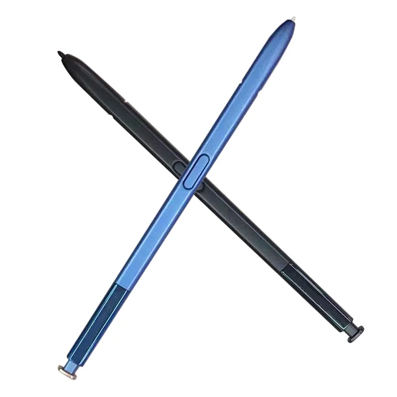 Протестировано для samsung Galaxy Note 7 N930 активный стилус ручка для рукописного ввода для samsung Note7 сенсорный экран S ручка
