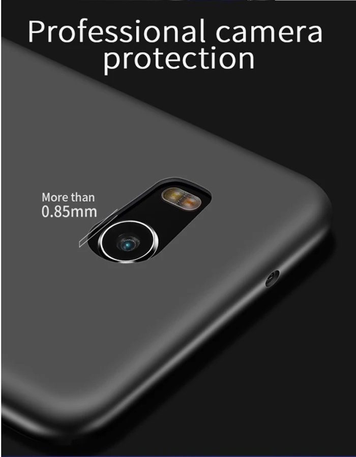 Для htc D12 D12 Plus чехол для телефона X-level Тонкий Мягкий ТПУ силиконовый матовый чехол для htc U12 U12 Plus U11 U11 Plus чехол Funda
