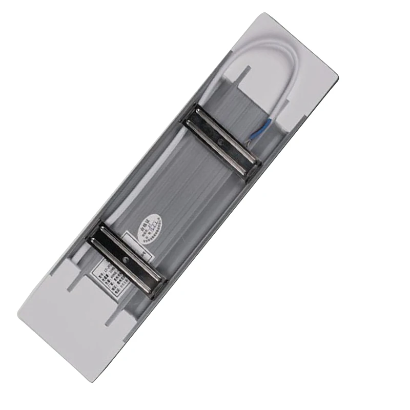 

10W20W LED Tri-Proof Light Batten Tube 30cm 60cm 2ft LED Tube Lights Replace Fluorescent Light Fixture Ceiling lamp