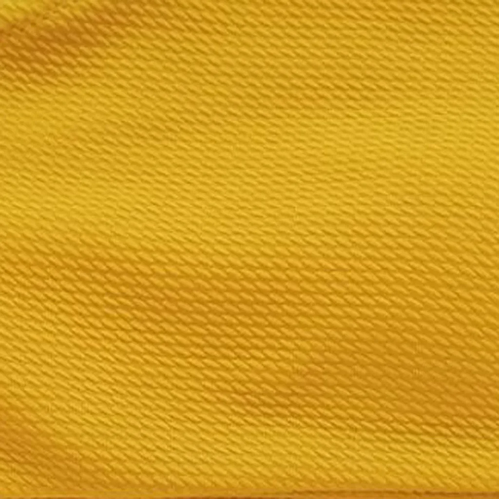 Бикини сексуальный женский винтажный купальник с высокой талией два предмета