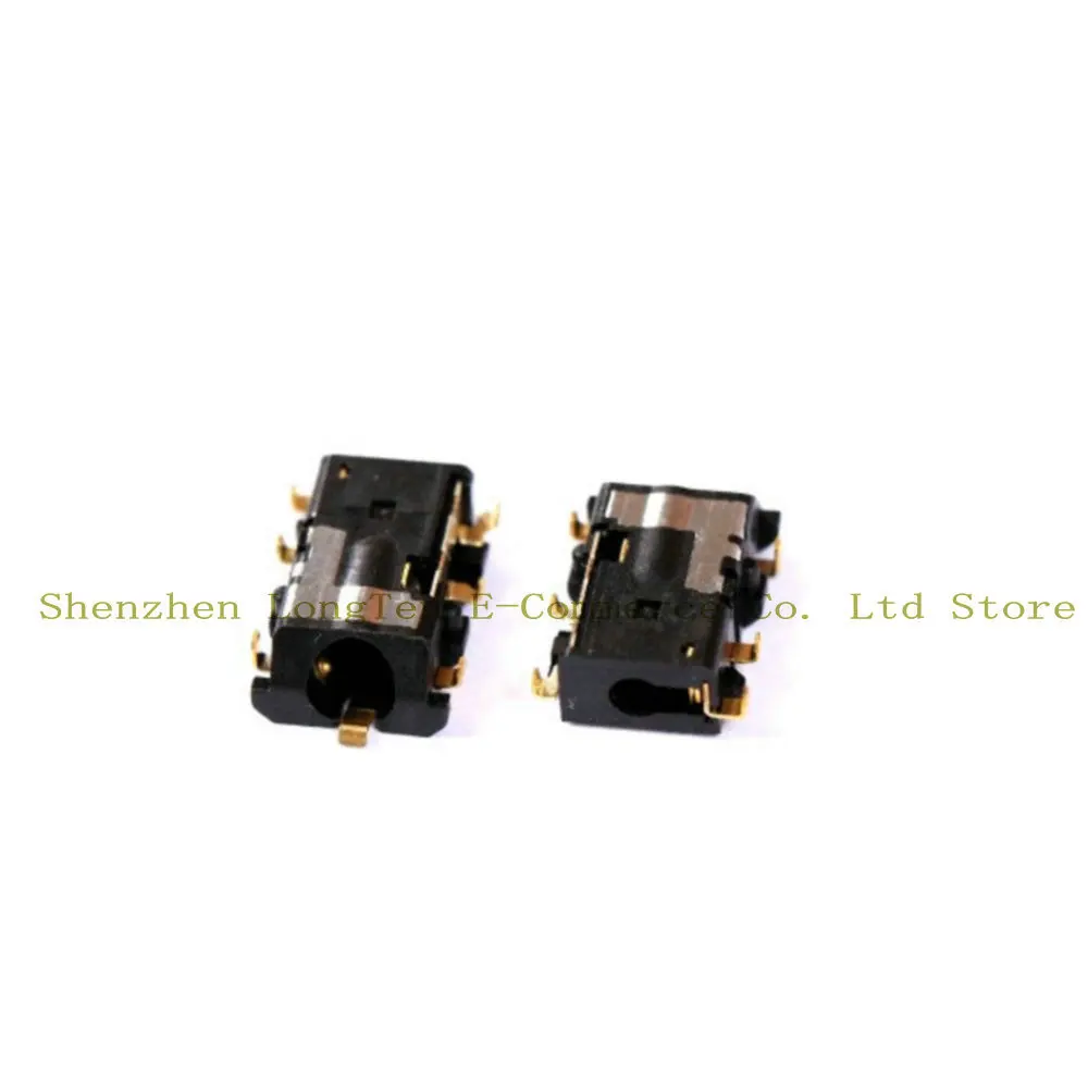 

5PCS For Xiaomi Redmi Note 2 Note 3 Note3 Pro 4X Audio Headphone Jack Model Flex Cable Earpiece Replacement Parts