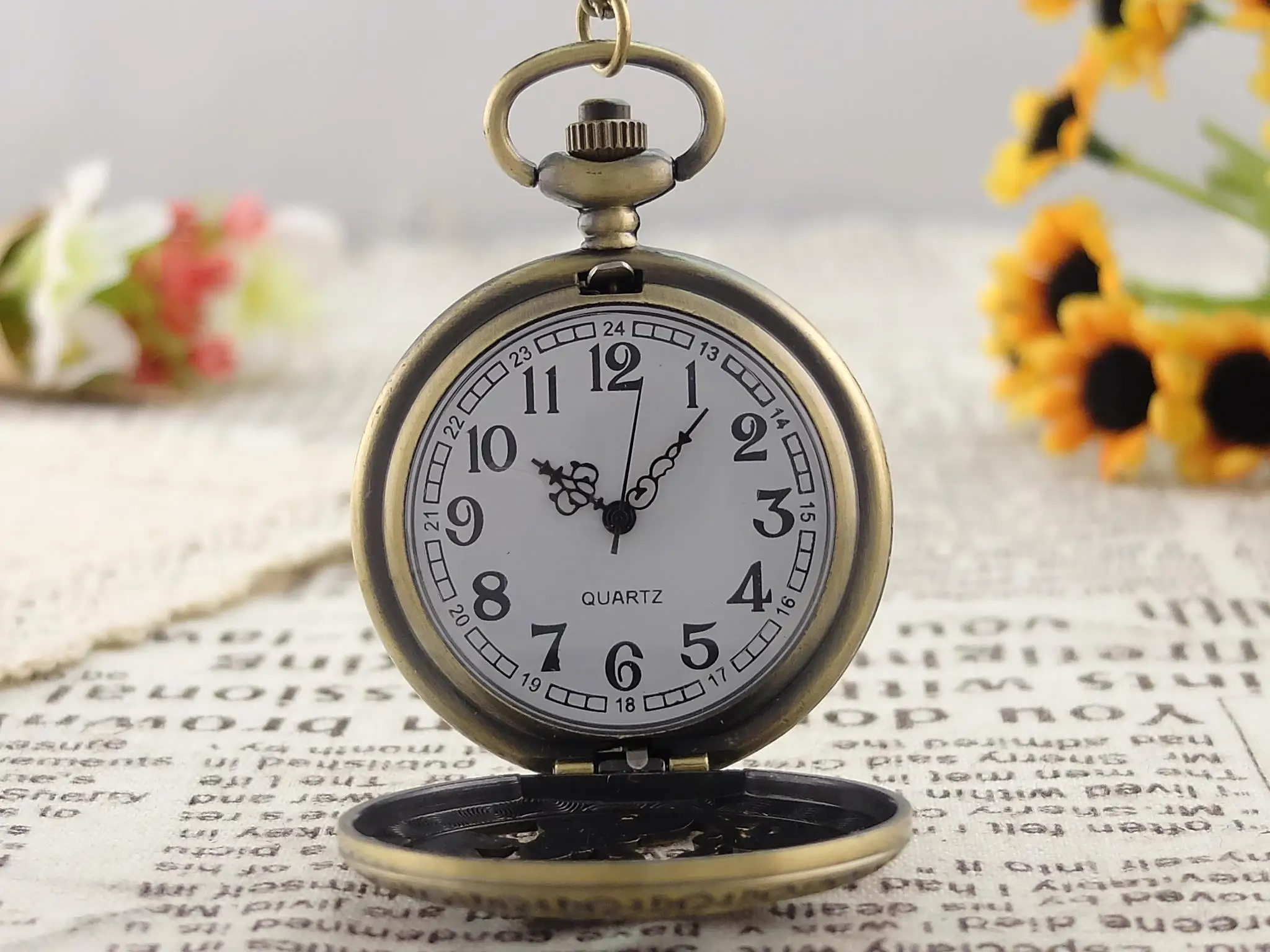 Модные туфли в стиле ретро новая оптовая цена хорошее качество бронза спин