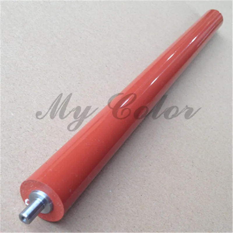 1X NROLR0031QSZZ NROLR0031QSAA AR200 AR201 AR205 AR206 AR5015 нижний ролик давления для Sharp AR 200 201 205 206 207 5015|fuser